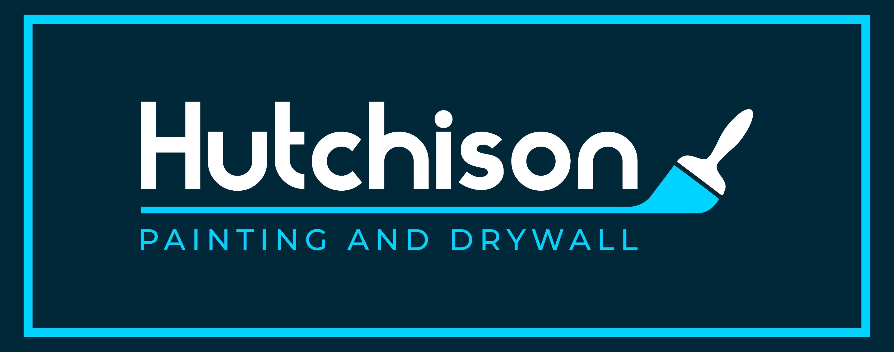 Logo Hutch-1 Logo Hutch-1