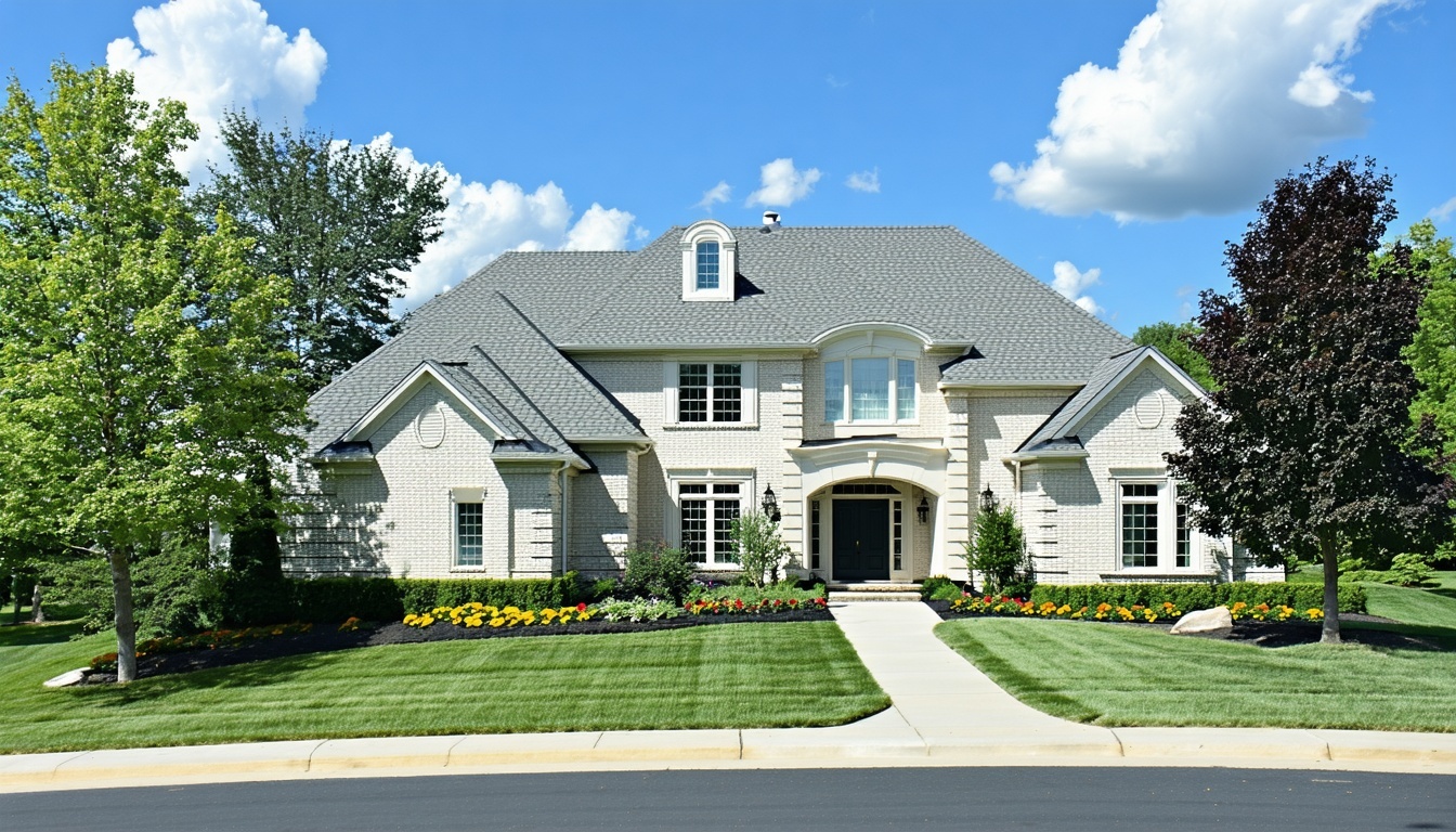 Homeowner Association