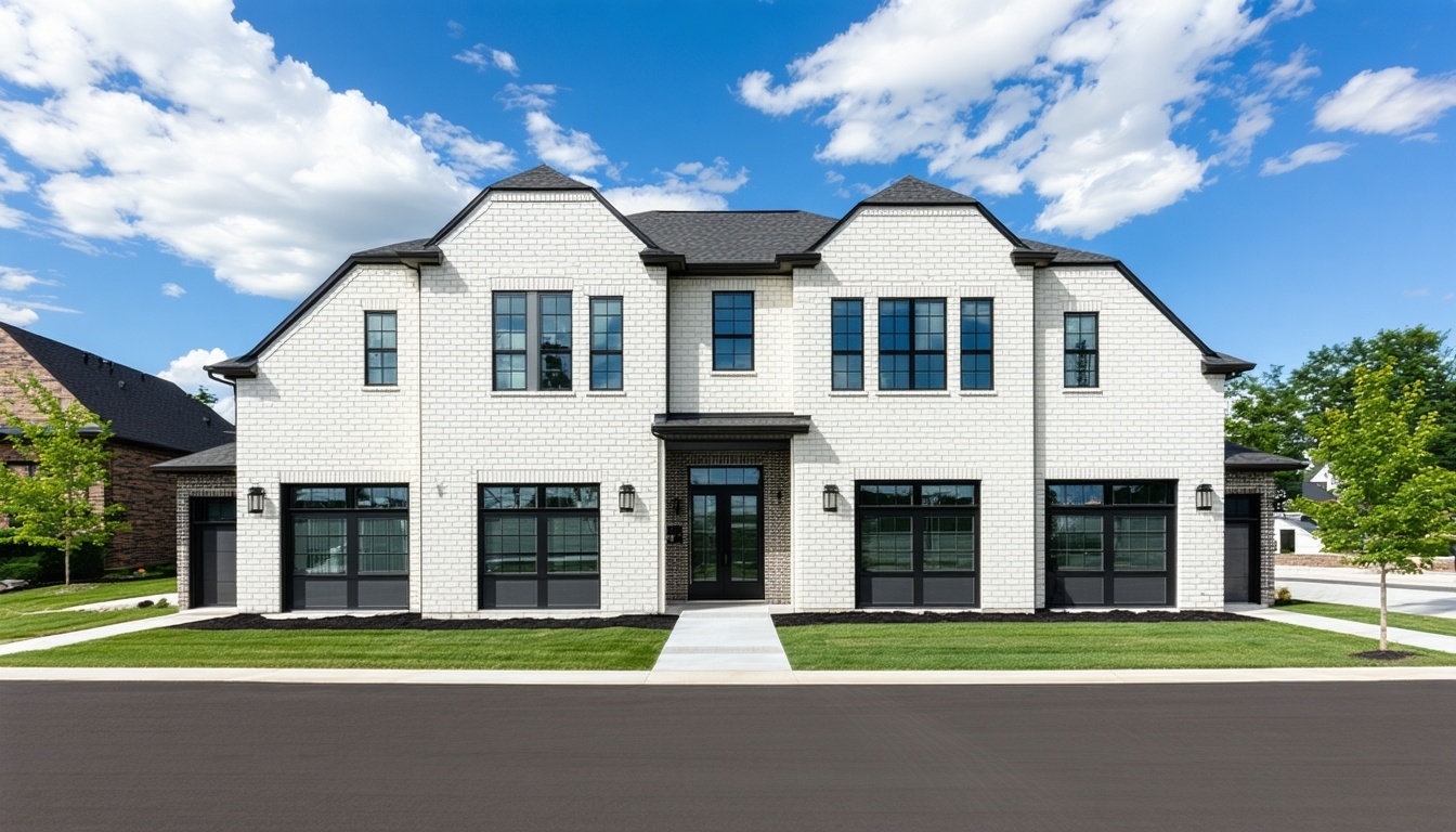 Property Management Group